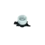 NRF 34663 Ventilador habitáculo