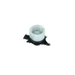 NRF 34663 Ventilador habitáculo