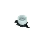 NRF 34663 Ventilador habitáculo