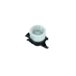 NRF 34663 Ventilador habitáculo
