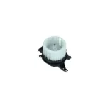 NRF 34663 Ventilador habitáculo