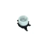 NRF 34663 Ventilador habitáculo