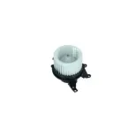NRF 34663 Ventilador habitáculo