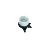 NRF 34663 Ventilador habitáculo