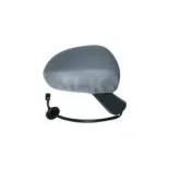 ALKAR 6140424 Retrovisor exterior
