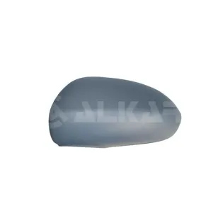 ALKAR 6341424 Cubierta, retrovisor exterior