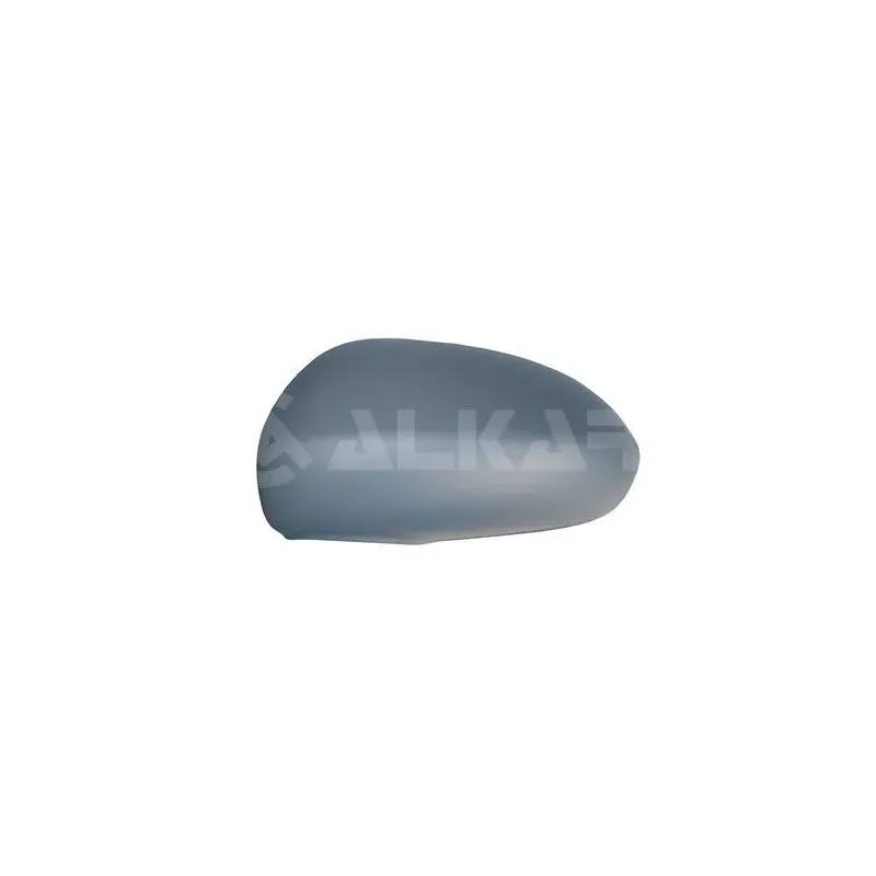 ALKAR 6341424 Cubierta, retrovisor exterior