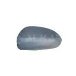 ALKAR 6341424 Cubierta, retrovisor exterior