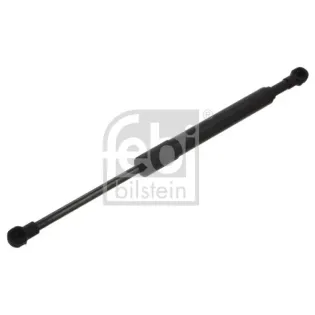 FEBI BILSTEIN 36210 Muelle neumático, maletero/compartimento de carga