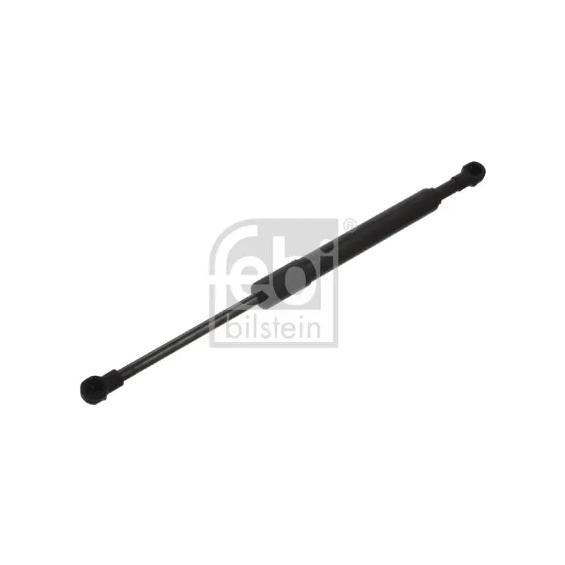 FEBI BILSTEIN 36210 Muelle neumático, maletero/compartimento de carga