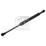 FEBI BILSTEIN 36210 Muelle neumático, maletero/compartimento de carga