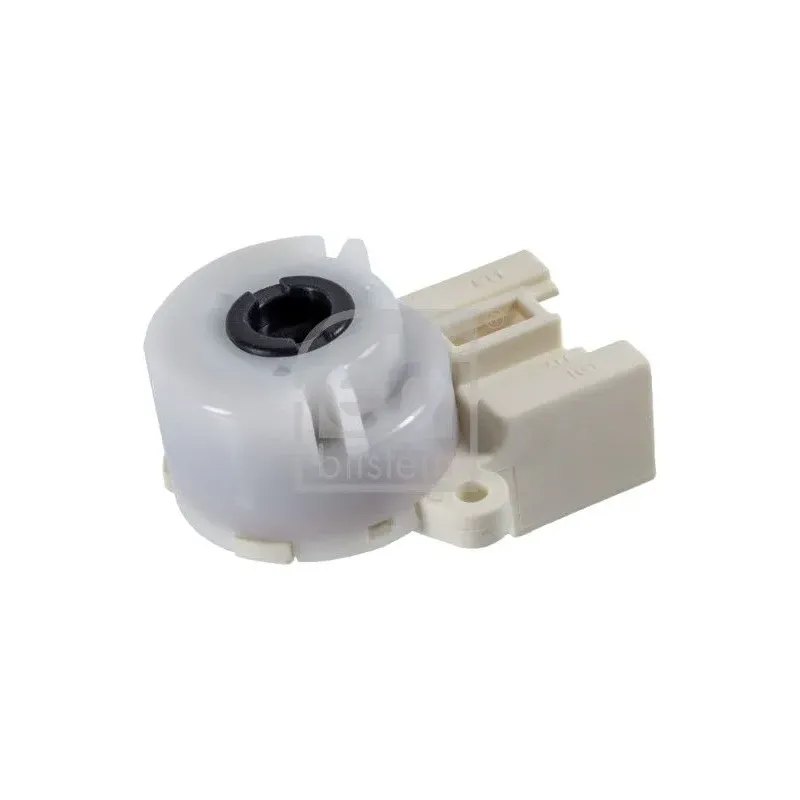 FEBI BILSTEIN 106942 Interruptor de encendido/arranque