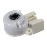 FEBI BILSTEIN 106942 Interruptor de encendido/arranque