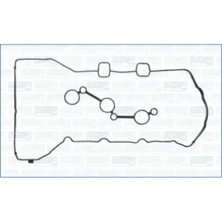 AJUSA 56081800 Juego de juntas, tapa de culata de cilindro