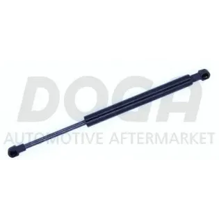 DOGA 2028683 Muelle neumático, maletero/compartimento de carga