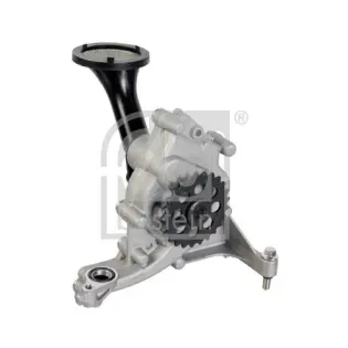 FEBI BILSTEIN 178036 Bomba de aceite
