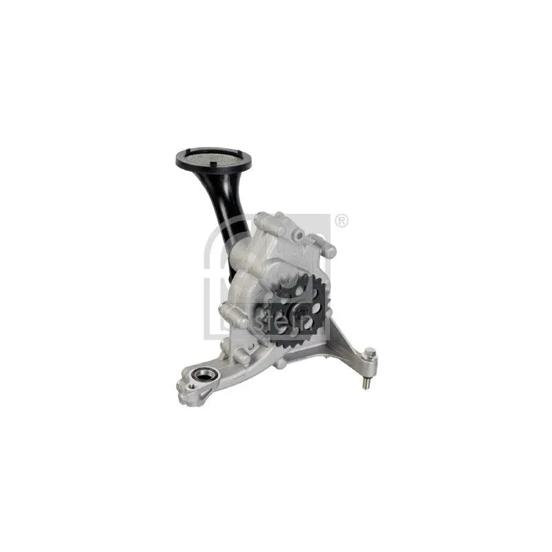 FEBI BILSTEIN 178036 Bomba de aceite