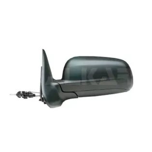 ALKAR 6164099 Retrovisor exterior