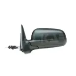 ALKAR 6164099 Retrovisor exterior