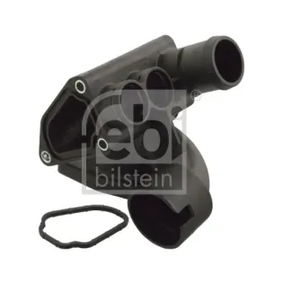 FEBI BILSTEIN 105783 Brida de refrigerante
