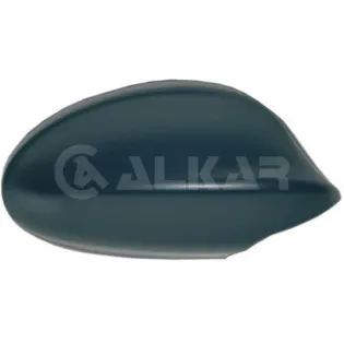 ALKAR 6312541 Cubierta, retrovisor exterior