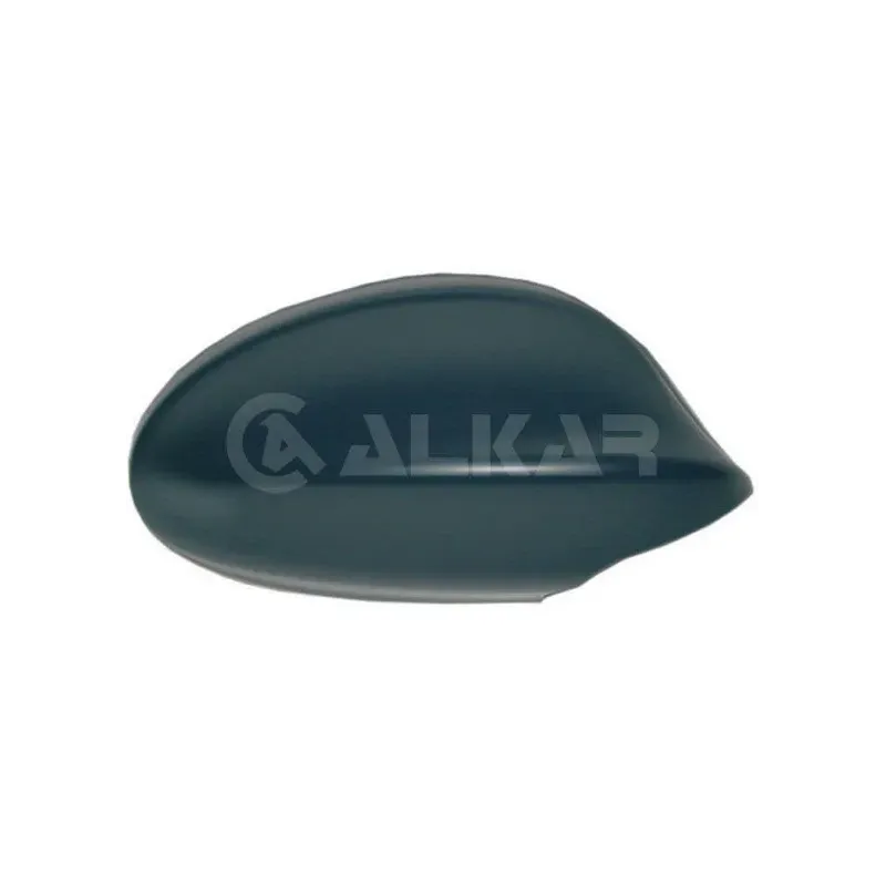 ALKAR 6312541 Cubierta, retrovisor exterior