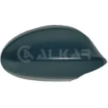 ALKAR 6312541 Cubierta, retrovisor exterior