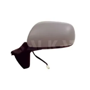 ALKAR 6139957 Retrovisor exterior