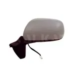 ALKAR 6139957 Retrovisor exterior