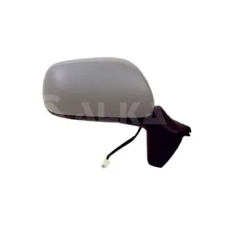 ALKAR 6140957 Retrovisor exterior