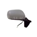 ALKAR 6140957 Retrovisor exterior