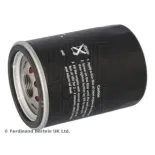 BLUE PRINT ADA102115 Filtro de aceite