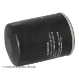 BLUE PRINT ADA102115 Filtro de aceite