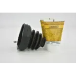 FEBEST 2115-CA220LHT Fuelle, árbol de transmisión