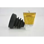 FEBEST 2115-CA220LHT Fuelle, árbol de transmisión