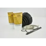 FEBEST 2115-CA220LHT Fuelle, árbol de transmisión