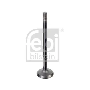 FEBI BILSTEIN 176538 Válvula de admisión