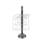 FEBI BILSTEIN 176538 Válvula de admisión