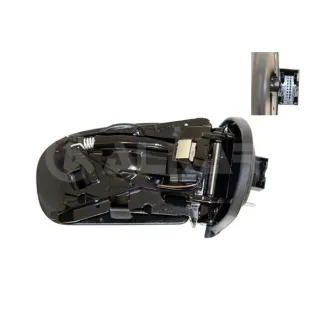 ALKAR 6328534 Retrovisor exterior