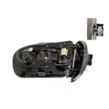 ALKAR 6328534 Retrovisor exterior