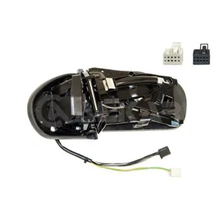 ALKAR 6329534 Retrovisor exterior