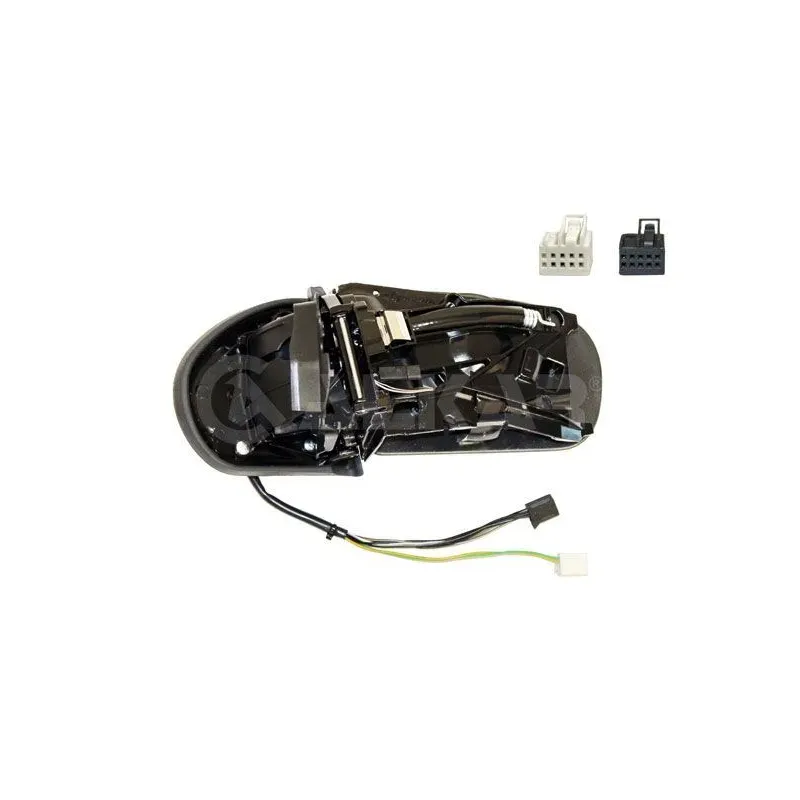 ALKAR 6329534 Retrovisor exterior