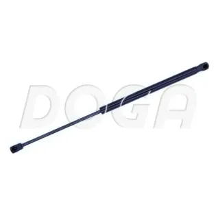DOGA 2023863 Muelle neumático, maletero/compartimento de carga