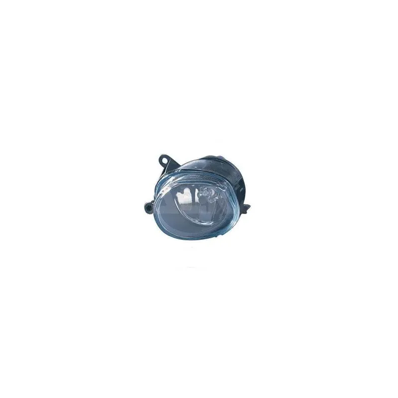 ALKAR 2909500 Faro antiniebla