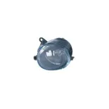 ALKAR 2909500 Faro antiniebla