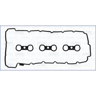 AJUSA 56044600 Juego de juntas, tapa de culata de cilindro