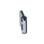 NRF 54287 Radiador de calefacción