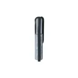 NRF 54287 Radiador de calefacción