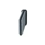 NRF 54287 Radiador de calefacción