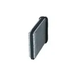 NRF 54287 Radiador de calefacción